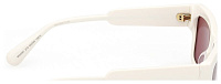 Max&Co MO 0081 21S