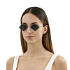 Saint Laurent SL302LISA 001