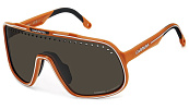 Carrera C SPORT 02/S A1W IR