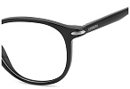 Carrera CARRERA 352 284