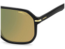 Carrera CARRERA 302/S 71C MJ