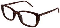 Saint Laurent SL 776 002
