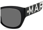 Marc Jacobs MARC 807/S QFU M9
