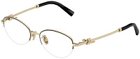 Tiffany & Co TF 1171D 6164