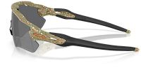 Oakley OO 9208 9208G1