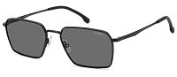 Carrera CARRERA 356/S 003 M9