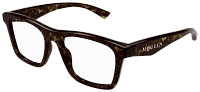 Alexander McQueen AM0475O 007