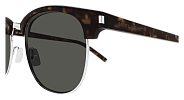 Saint Laurent SL108 015