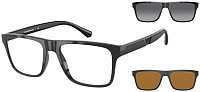 Emporio Armani EA 4115 50171W