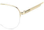 Carrera CARRERA 385 RHL