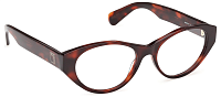 Max&Co MO 5214 052