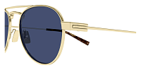 Saint Laurent SL708 005