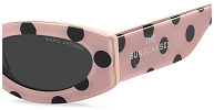 Marc Jacobs MARC 858/G/S 130 IR