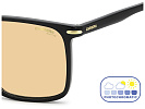 Carrera CARRERA  366/S 807 Q6