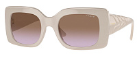Vogue VO 5481S 304968