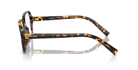 Prada PR A02V VAU1O1