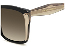 Carolina Herrera HER 0339/S KDX HA