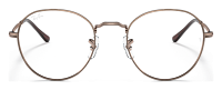 Ray-Ban RX 3582V 3120
