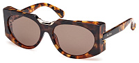 Max Mara MM 0123 56J