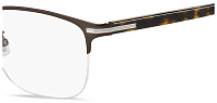 Hugo Boss BOSS 1729/G 12R
