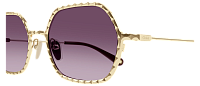 Chloe CH0231S 003