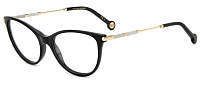 Carolina Herrera HER 0152 807