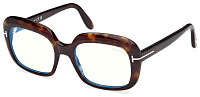 Tom Ford FT 6096-B 052