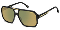 Carrera VICTORY C 01/S 71C MJ