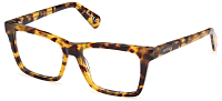 Max&Co MO 5227 053