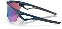 Oakley OO 9403 940319