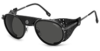 Carrera C SPORT 05/S R80 IR