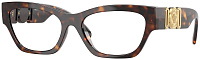 Versace VE 3367U 108