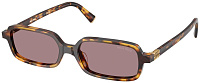 Miu Miu MU 11ZS 14L20I
