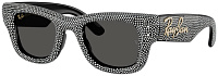 Ray-Ban RB 4940BP 686587