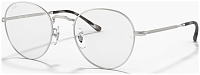 Ray-Ban RX 3582V 2538