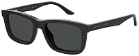 7Th Street 7A 099/CS 807 M9