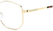 Carolina Herrera HER 0345 000