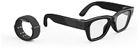 Meta Ray-Ban Display