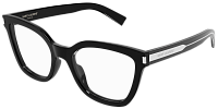 Saint Laurent SL748 001