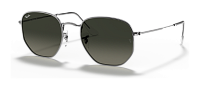 Ray-Ban RB 3548N 004/71