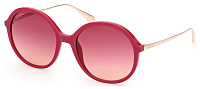 Max&Co MO 0109 75T