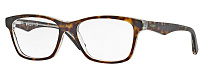 Vogue VO 2787 1916