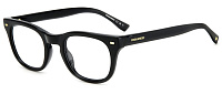 Dsquared2 D2 0078 807