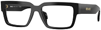 Versace VE 3374U GB1