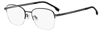 Hugo Boss BOSS 1872/F V81