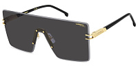 Carrera CARRERA 1075/S RHL 2K