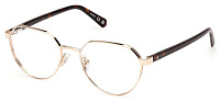 Guess GU 50136 032