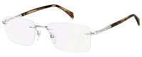 David Beckham DB 1202 H16