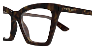 Alexander McQueen AM0536O 002