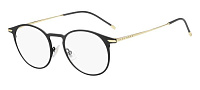 Hugo Boss BOSS 1252 003